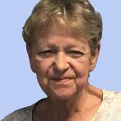 Hille Family Obituaries