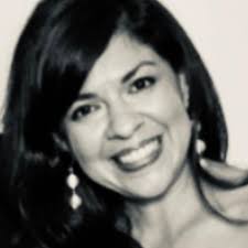 Junior League of Harlingen