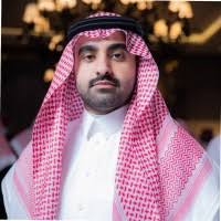 Abdulmohsen Alsheib‏