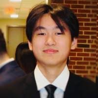 50+ "Nate Chiu" profiles