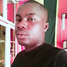 Liberty Power Footwear designs