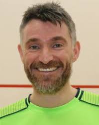 North West Counties : Week 17