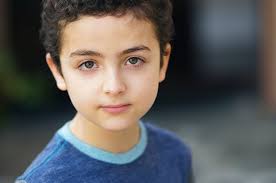 A person who has broken a religious or…. The Sinner Elisha Henig Entra Para O Elenco E Sera O Centro Do Misterio Da 2Âª Temporada Minha Serie