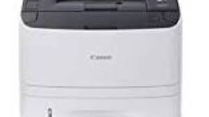 View other models from the same series. Telecharger Gratuitement Pilot Canon Lbp6300dn Canon Pixma Mx391 Driver Download Support Software Pixma Mx Series Telecharger Canon Lbp 6020b Pilote D Imprimante Gratuit Driver Installer Et Logiciel Pour Imprimante Gauchopantswithboots