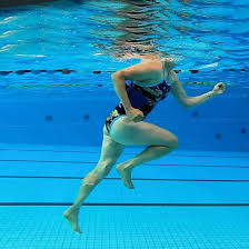 Wij helpen je graag een activiteit te vinden die jou energie geeft. Erica Terpstra Zwembad Nijmegen Nijmegen Netherlands Public Swimming Pool Facebook