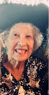 Magdalen C. Mauldin Obituary September 24, 2024