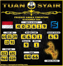 Prediksi Sgp Hari Ini 02 Desember 2020 Di 2020 Oktober November 23 Oktober