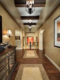 A great thing about choosing white tiles is you have so many. Choosing Floor Tiles For Entry And Hallway