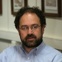 PDF) Libro Barrio Hospital-Cayenel