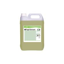 Taski Tapi Extract C1b Puskurtme Hali Yikama Deterjani 5 Lt Fiyati