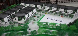29, jalan lgsb 1/1, pusat komersial lgsb, offjalan hospital, 47000 sungai buloh, selangor, malaysia. Pak Chun Group