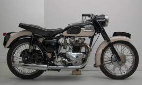 Pin On Cafe Racer Brat