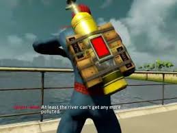 Morality is used in a system known as hero or menace, where players will be rewarded for stopping crimes or punished for not consistently doing so or not responding. The Amazing Spider Man 2 Download Gamefabrique
