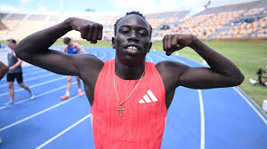 SBS Australia - News update