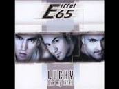 Image result for eiffel 65 - lucky