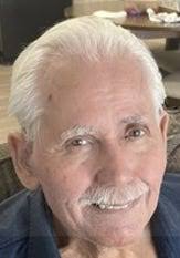 Obituaries in El Paso, TX