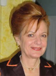 making sense of growing older with a learning disability