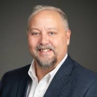 Crosby-Brownlie, Inc. Information