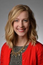 2018 IN BOONE COUNTY