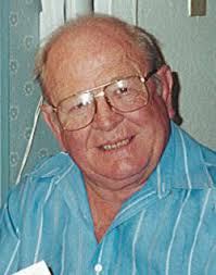 Cecil Joe Littlejohn (1933-2011)