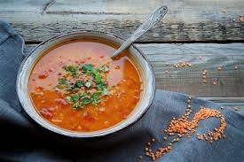 Vegan ist in aller munde! Veganer Kochkurs In Frankfurt Die Vielfalt Der Grunen Kuche