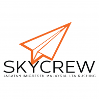 Jabatan pembangunan wanita malaysia vector logo in ai vector format for adobe illustrator, corel draw and others vector editors (win/mac/linux). Jabatan Pembangunan Wanita Malaysia Logo Download Logo Icon Png Svg