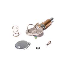 Drivers door will not lock without the key all other doors work fine. Puch Moped Front Fork Lock N Key Set Deluxe W Door