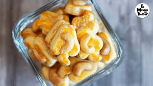 Satu balang bukan murah harganya kalau jual kan. Resepi Biskut Butter Cookies Sukatan Cawan Aneka Resepi Bunda