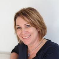 60+ "Nell De" profiles