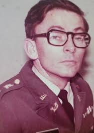 Joseph Ryan Obituary (2025)