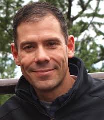 Scholarships and Awards