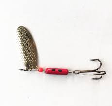 Umpan jitu semua jenis ikan air tawar assallamualaikum.wr.wb. 5g Spinner Umpan Buatan Lure Memimpin Liontin Memancing Memancing Ikan Air Tawar Artificial Lures Fishing Lurespinner Bait Aliexpress