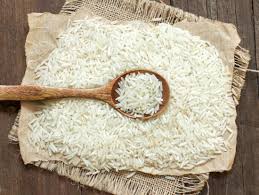 How much rice should i eat. Can You Reheat Rice Tips For Preventing Food Poisoning