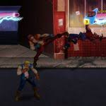 Neon and enhance your gaming experience. Double Dragon Neon Cheats And Cheat Codes Pc
