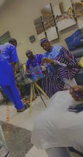 Download mp3 sanda boro free! A Trip To Federal Republic Of Ghana Mi Yetti Allah Fulani News Media