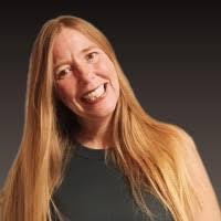 60+ "Tällberg" profiles