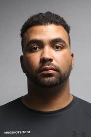 WILLOUGHBY BRENT CAMERON 08/17/2023