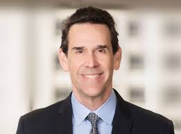 The Supreme Court Affirms, But Limits, The SEC's Disgorgement Authority