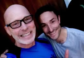 Drowning man saved after falling in the River Medway at Maidstone