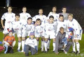 Lo hará contra un rival temible, un boca juniors que además de ser el equipo que más finales ha alcanzado en esta competición es el segundo combinado que más títulos ha conquistado. Nacional Historia On Twitter 28 09 2006 Nacional Derrota A Boca Juniors 2 A 1 Por La Copa Sudamericana En El Centenario Con Goles De Tejera Y Alonso Https T Co Dqlmmt4btr