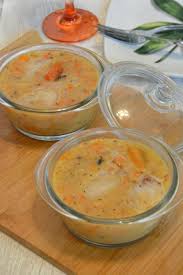 Epingle Sur Cassolette