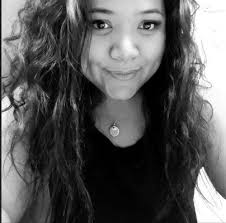 Lock Doc, 103 Old Mill Creek Rd, Longview, WA 98632, US