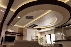 Fromthearmchair Top Pop False Ceiling Design For Drawing Room False Ceiling Design Pop Ceiling Design Ceiling Design Bedroom