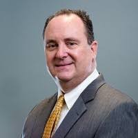 60+ "Frank Clu" profiles