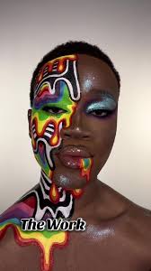 Exploring the Creative Journey of an Artist