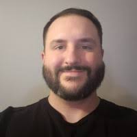 90+ "Gerald Combs" profiles