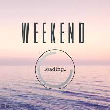 Frequent special offers and discounts up to 70% off for all products! Weekend Loading Nature Beach Pink Sunset Water Weekend Loading Quotes Instagram Canva Annmccartney Annmccartney