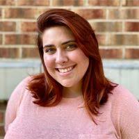 National Presbyterian School