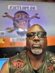 Is social bonding transactional?