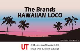 However, an additional shipping and handling fee will apply. Hawaii Always Provides A Special Time Uniqlo Philippines Facebook